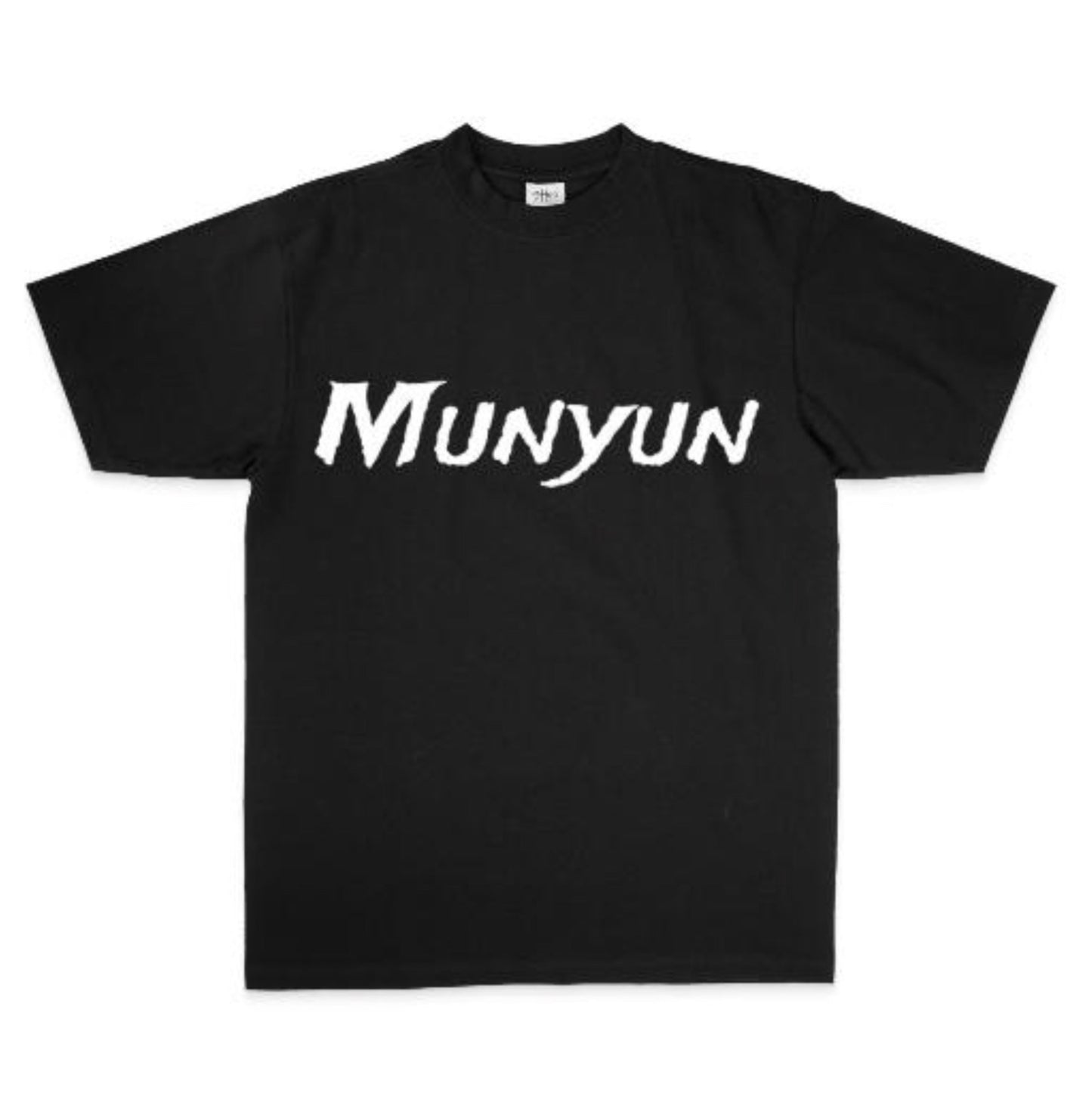 Munyun Tee